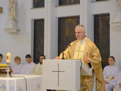 /A/2024/11/A/Holywin Domaslovec 2024 (3).JPG