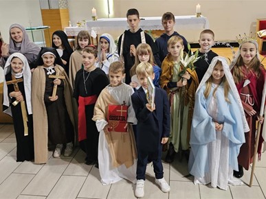 /A/2024/11/A/Održan prvi Holywin u Župi sv. Ivana apostola i evanđelista, Zagreb - Utrina2024 (1).jpg