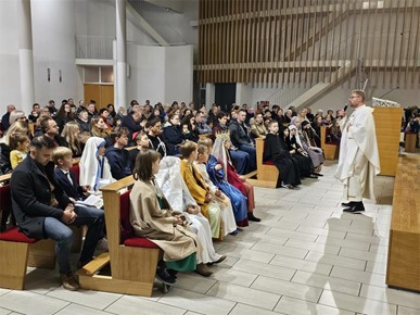/A/2024/11/A/Održan prvi Holywin u Župi sv. Ivana apostola i evanđelista, Zagreb - Utrina2024 (2).jpg