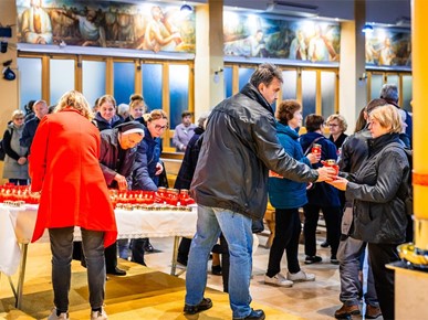 /A/2024/11/A/U Karlovcu proslavljena misa za sve župljane preminule u protekloj godini2024 (1).JPG