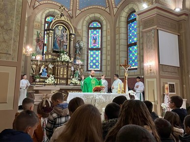 /A/2024/11/A/WhatsApp Image 2024-11-10 at 16.16.30 (3).jpeg