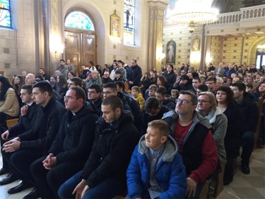 /A/2024/11/A/WhatsApp Image 2024-11-10 at 16.16.31 (1).jpeg