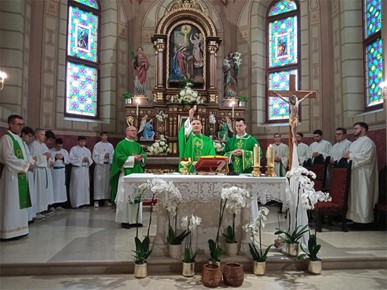 /A/2024/11/A/WhatsApp Image 2024-11-10 at 16.16.31 (2).jpeg