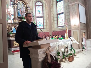 /A/2024/11/A/WhatsApp Image 2024-11-10 at 16.16.31.jpeg