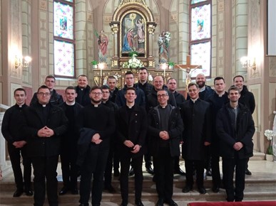 /A/2024/11/A/WhatsApp Image 2024-11-10 at 16.21.27.jpeg