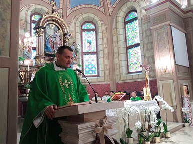 /A/2024/11/A/vlč. Josip Antukić.jpeg