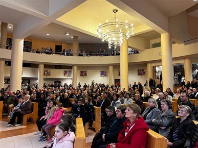 /A/2024/11/A/Župna svetkovina Svih svetih proslavljena u Sesvetama2024 (2).jpg