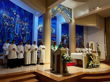 /A/2024/11/A/Župna svetkovina Svih svetih proslavljena u Sesvetama2024 (3).jpg