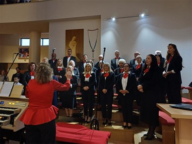 /A/2024/11/A/Župna svetkovina Svih svetih proslavljena u Sesvetama2024 (6).jpg