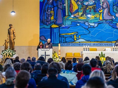 /A/2024/11/B/241110-Samci (1).JPG