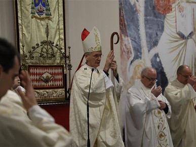 /A/2024/11/B/Nadbiskup Kutleša predvodio misno slavlje prigodom Osmog kongresa bogoslova (30).JPG