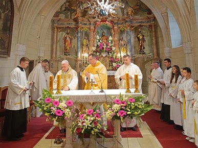 /A/2024/11/C/​Župa Brckovljani proslavila blagdan sv. Brcka2024 (1).jpg