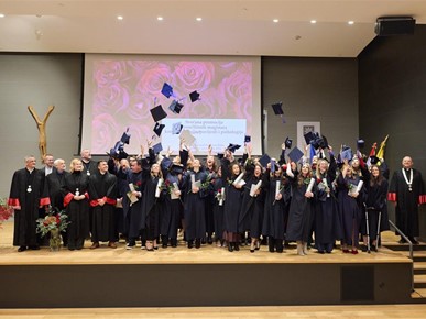 /A/2024/11/E/23.11.2025. Promocija magistara povijesti, psihologije i komunikologije (12).jpg