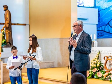 /A/2024/11/E/241124-JosipovZvon (1).JPG