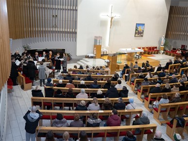 /A/2024/11/E/U novozagrebačkoj Župi sv. Ivana ap. i ev. proslavljen spomendan sv. Cecilije (2).jpg