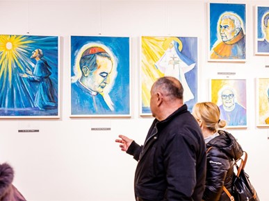 /A/2024/11/F/241204-Petrovic (18).JPG