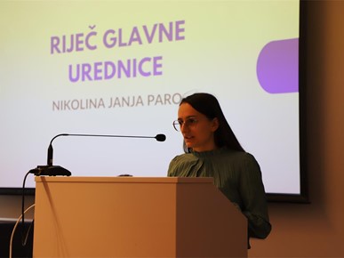 /A/2024/12/A/241128 Spectrum (1).jpeg