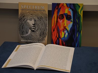 /A/2024/12/A/241128 Spectrum (2).jpeg