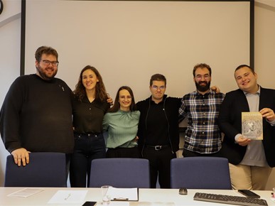 /A/2024/12/A/241128 Spectrum (3).jpeg