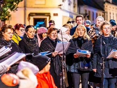 /A/2024/12/A/241130-1SvijecaAdventa (11).JPG