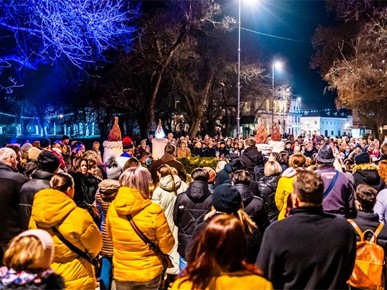 /A/2024/12/A/241130-1SvijecaAdventa (21).JPG