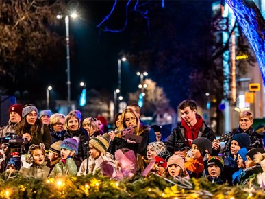 /A/2024/12/A/241130-1SvijecaAdventa (4).JPG