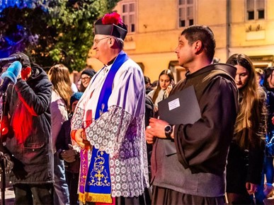 /A/2024/12/A/241130-1SvijecaAdventa (5).JPG