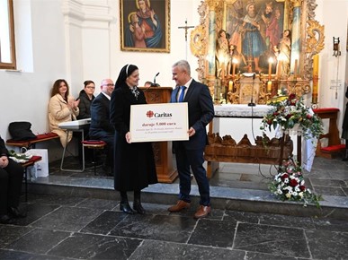 /A/2024/12/A/241130-CaritasBanija20 (1).jpg