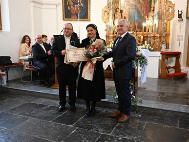 /A/2024/12/A/241130-CaritasBanija20 (10).jpg