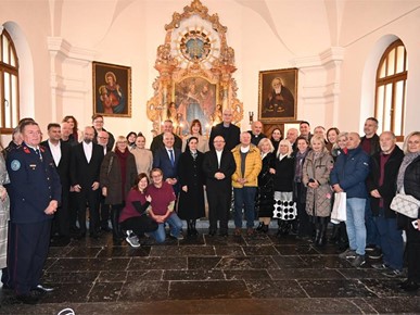 /A/2024/12/A/241130-CaritasBanija20 (8).jpg