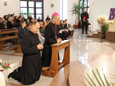 /A/2024/12/A/241201 Poznanovec (1).JPG