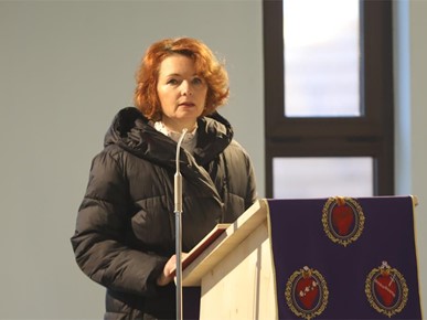 /A/2024/12/A/241201 Poznanovec (11).JPG