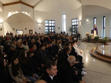 /A/2024/12/A/241201 Poznanovec (14).JPG