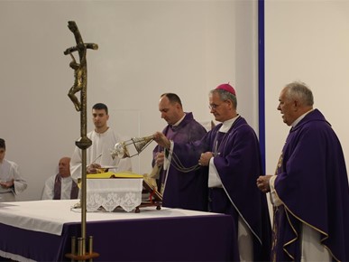 /A/2024/12/A/241201 Poznanovec (15).JPG