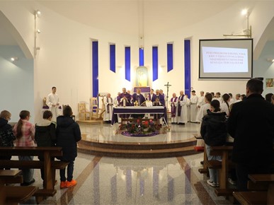 /A/2024/12/A/241201 Poznanovec (17).JPG