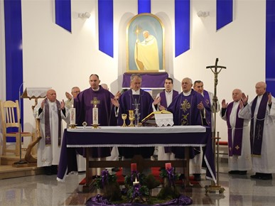 /A/2024/12/A/241201 Poznanovec (18).JPG