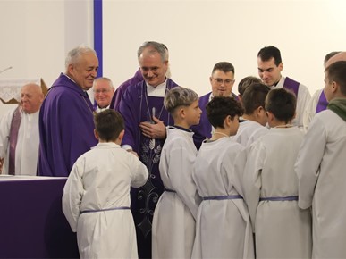 /A/2024/12/A/241201 Poznanovec (19).JPG