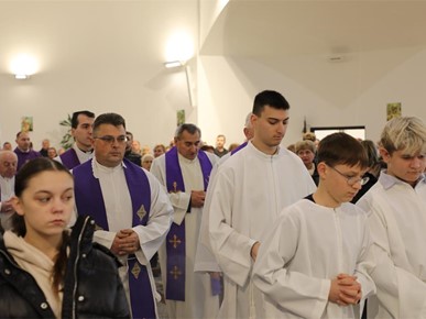 /A/2024/12/A/241201 Poznanovec (2).JPG