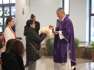 /A/2024/12/A/241201 Poznanovec (20).JPG