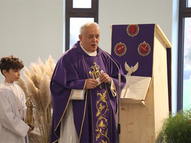 /A/2024/12/A/241201 Poznanovec (21).JPG