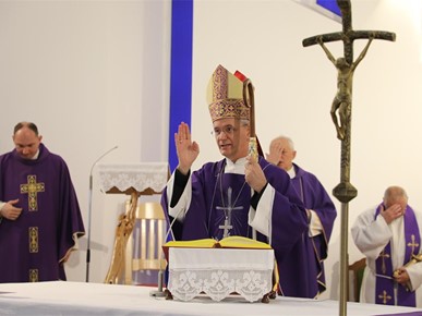 /A/2024/12/A/241201 Poznanovec (25).JPG