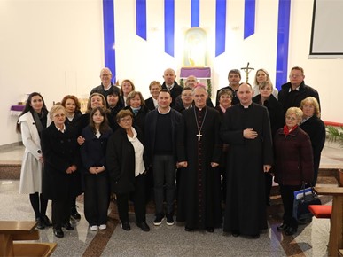 /A/2024/12/A/241201 Poznanovec (27).JPG