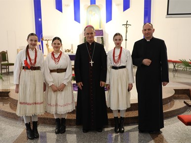 /A/2024/12/A/241201 Poznanovec (28).JPG