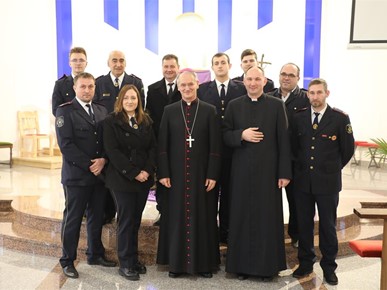 /A/2024/12/A/241201 Poznanovec (29).JPG