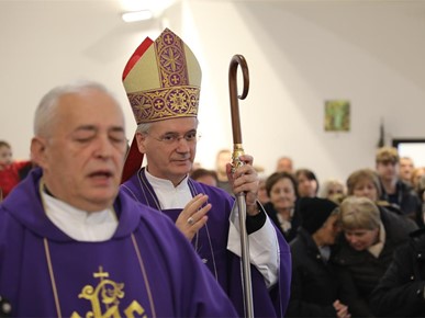 /A/2024/12/A/241201 Poznanovec (3).JPG