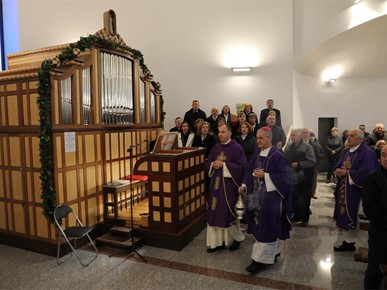 /A/2024/12/A/241201 Poznanovec (4).JPG