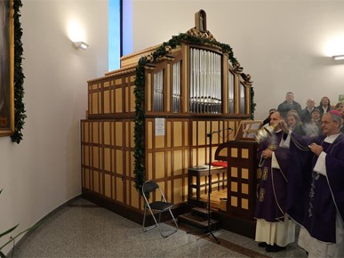 /A/2024/12/A/241201 Poznanovec (5).JPG