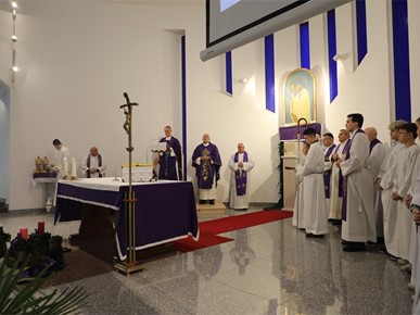 /A/2024/12/A/241201 Poznanovec (6).JPG