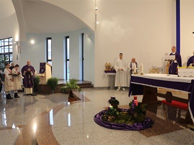 /A/2024/12/A/241201 Poznanovec (7).JPG