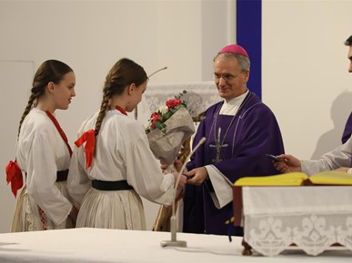 /A/2024/12/A/241201 Poznanovec (9).JPG